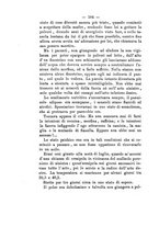 giornale/NAP0004978/1893/unico/00000208
