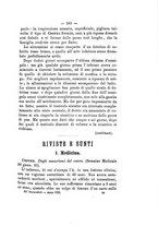 giornale/NAP0004978/1893/unico/00000209
