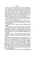 giornale/NAP0004978/1893/unico/00000211
