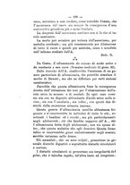 giornale/NAP0004978/1893/unico/00000212