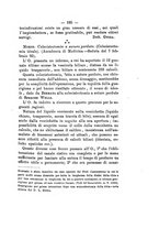giornale/NAP0004978/1893/unico/00000219