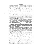 giornale/NAP0004978/1893/unico/00000220