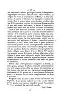giornale/NAP0004978/1893/unico/00000221