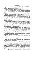 giornale/NAP0004978/1893/unico/00000223