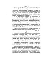 giornale/NAP0004978/1893/unico/00000224