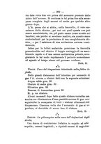 giornale/NAP0004978/1893/unico/00000226