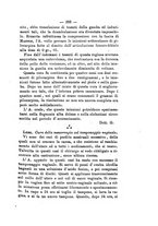 giornale/NAP0004978/1893/unico/00000227