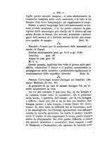 giornale/NAP0004978/1893/unico/00000228