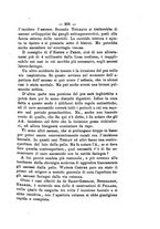giornale/NAP0004978/1893/unico/00000229