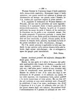 giornale/NAP0004978/1893/unico/00000230