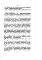 giornale/NAP0004978/1893/unico/00000231