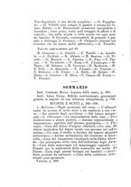 giornale/NAP0004978/1893/unico/00000234