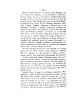 giornale/NAP0004978/1893/unico/00000238