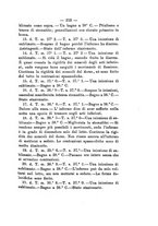 giornale/NAP0004978/1893/unico/00000241