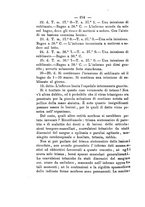 giornale/NAP0004978/1893/unico/00000242