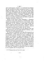 giornale/NAP0004978/1893/unico/00000243