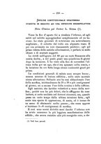 giornale/NAP0004978/1893/unico/00000244