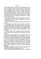 giornale/NAP0004978/1893/unico/00000249