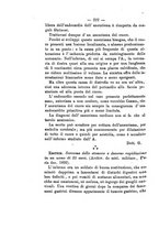 giornale/NAP0004978/1893/unico/00000250