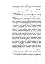giornale/NAP0004978/1893/unico/00000252