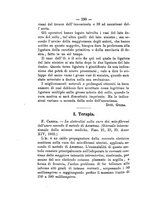 giornale/NAP0004978/1893/unico/00000258