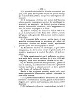 giornale/NAP0004978/1893/unico/00000260
