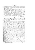 giornale/NAP0004978/1893/unico/00000261