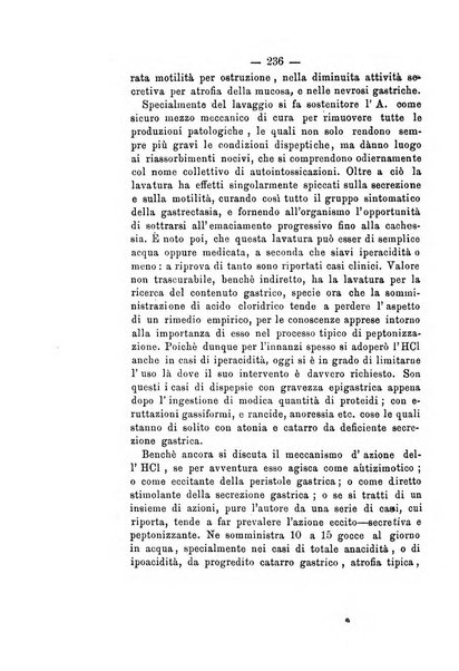 Gl'Incurabili giornale di medicina e chirurgia