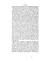 giornale/NAP0004978/1893/unico/00000264