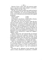 giornale/NAP0004978/1893/unico/00000266