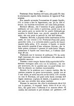 giornale/NAP0004978/1893/unico/00000268