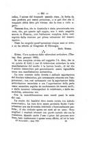 giornale/NAP0004978/1893/unico/00000269