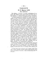 giornale/NAP0004978/1893/unico/00000272