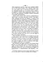 giornale/NAP0004978/1893/unico/00000274