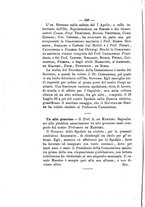 giornale/NAP0004978/1893/unico/00000276