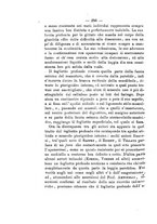 giornale/NAP0004978/1893/unico/00000288