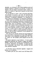 giornale/NAP0004978/1893/unico/00000291