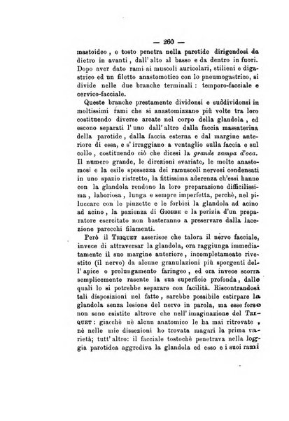 Gl'Incurabili giornale di medicina e chirurgia