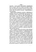 giornale/NAP0004978/1893/unico/00000292
