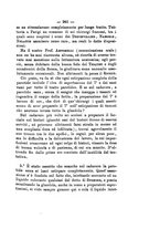 giornale/NAP0004978/1893/unico/00000293