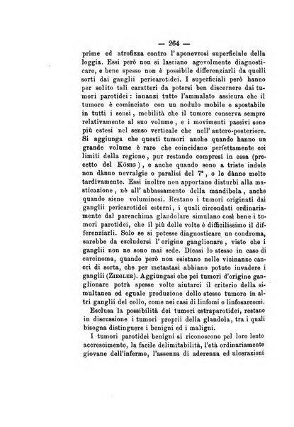 Gl'Incurabili giornale di medicina e chirurgia