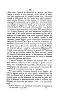 giornale/NAP0004978/1893/unico/00000297