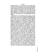 giornale/NAP0004978/1893/unico/00000298