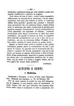 giornale/NAP0004978/1893/unico/00000299