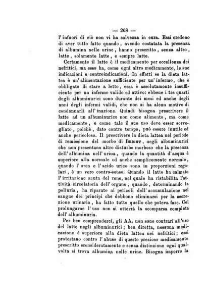 Gl'Incurabili giornale di medicina e chirurgia