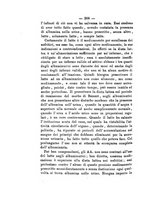 giornale/NAP0004978/1893/unico/00000300