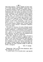giornale/NAP0004978/1893/unico/00000301