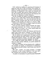giornale/NAP0004978/1893/unico/00000304