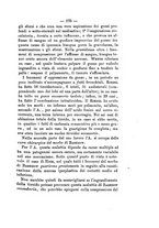 giornale/NAP0004978/1893/unico/00000307