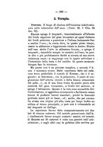 giornale/NAP0004978/1893/unico/00000312